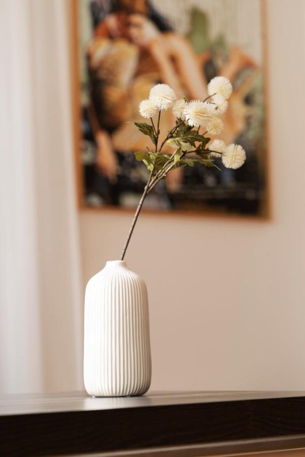Haus4Zimmer - Luxus Mit Blick Ueber Den Bodensee - Mit Garage 브레겐츠 외부 사진
